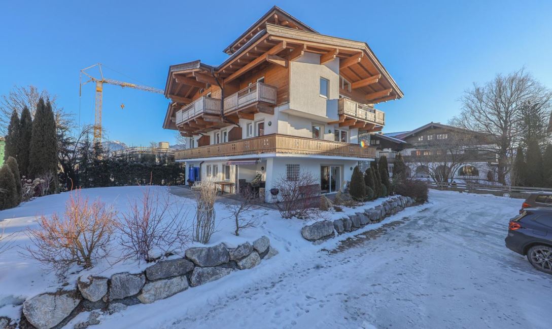 chalet_alpina__st__johann_in_tirol WI