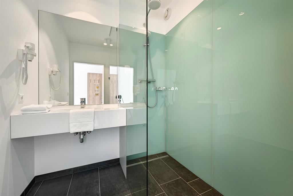 Cooee Hotel St Johann Cooee Hotel St Johann