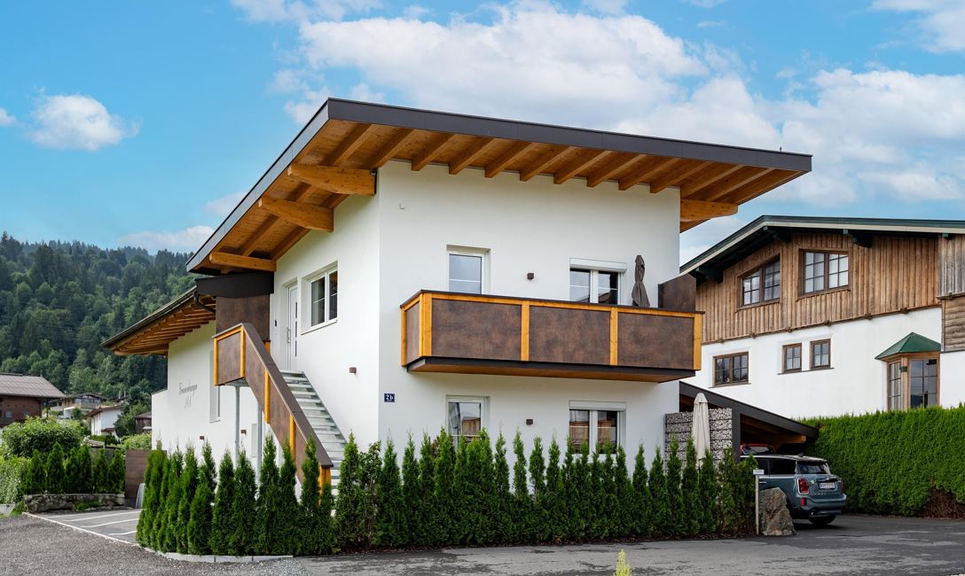 Ferienwohnungen_N+C_Apfeldorf_2b_St_Johann_Haus_au