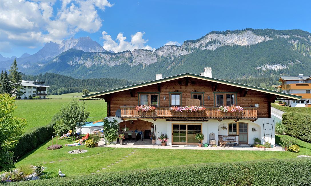 Haus-Hasenauer-St.Johann-Hinterkaiserweg-21-Ernst-