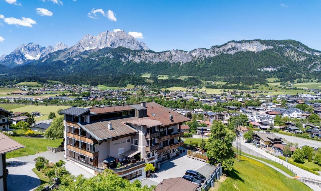 Hotel_Gasthof_Schoene_Aussicht_Hornweg_20_St_Johan