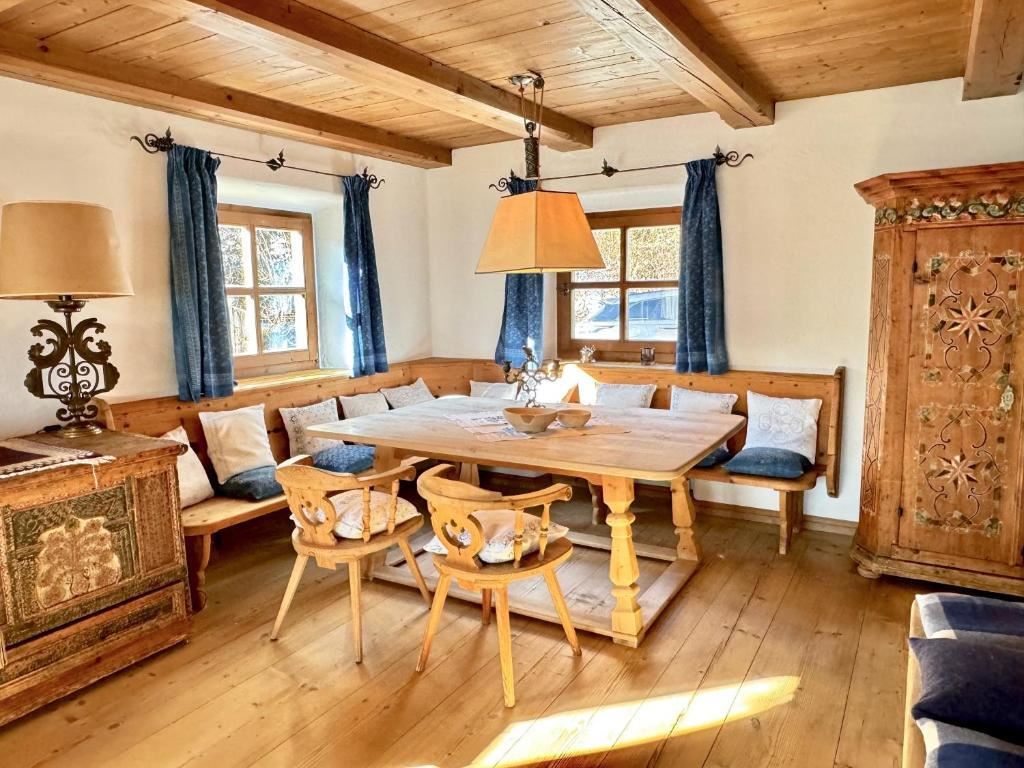 KitzDiamant St. Johann in Tirol