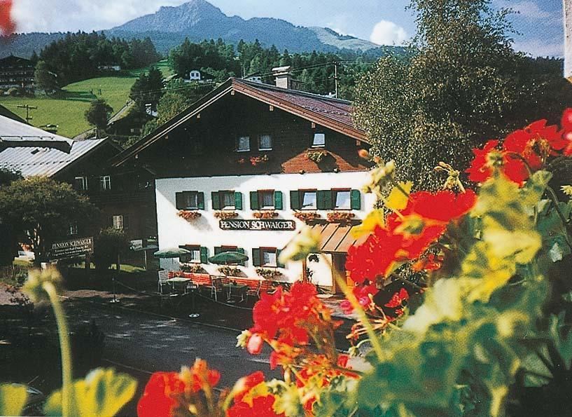 Mit den attraktiven Ferienhusern in der Region St. Johann in Tirol treffen Sie eine gute Wahl. Jetzt unverbindlich anfragen oder buchen! Egal ob Urlaub Buchen Sie Ihr Ferienhaus Region St. Johann in Tirol