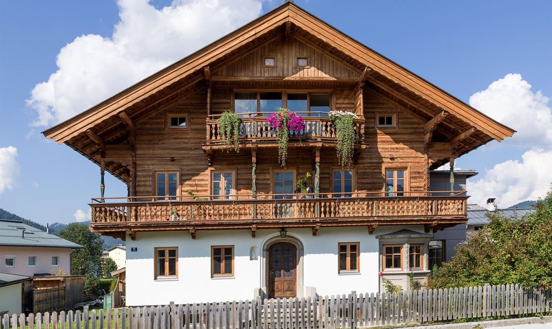 Villa_Grete_Oberhofenweg_15_St_Johann_in_Tirol