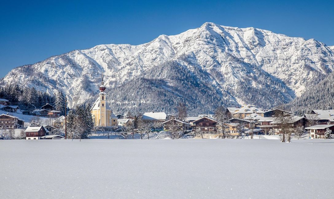 hd-Waidring-Winteransicht-2©rolart-images (1)