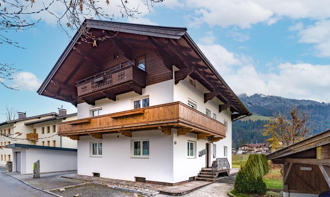 Appartement_Krimbacher_Dorfstrasse_40_Westendorf_H