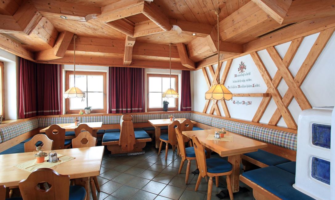 Buchen Sie hier Ihr Appartement in Brixen im Thale, Kirchberg oder Westendorf. Die drei Orte Brixen im Thale, Kirchberg und Westendorf halten zahlreiche Urlaubs-Appartements im Brixental suchen und buchen
