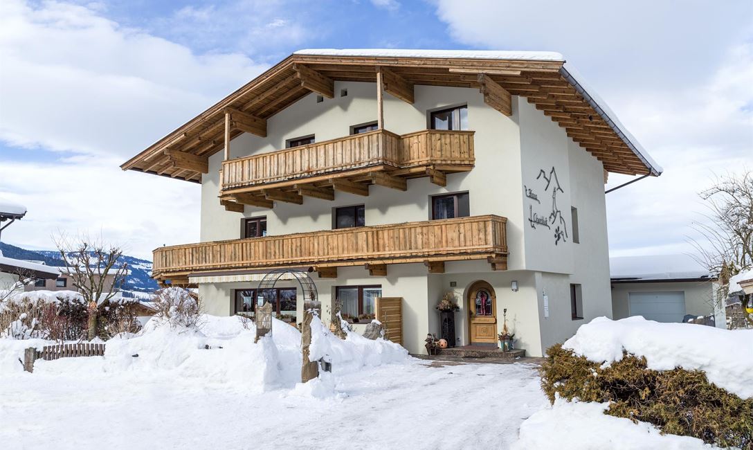 Haus_Chorblick_Bergliftstrasse_23_Westendorf_Haus_