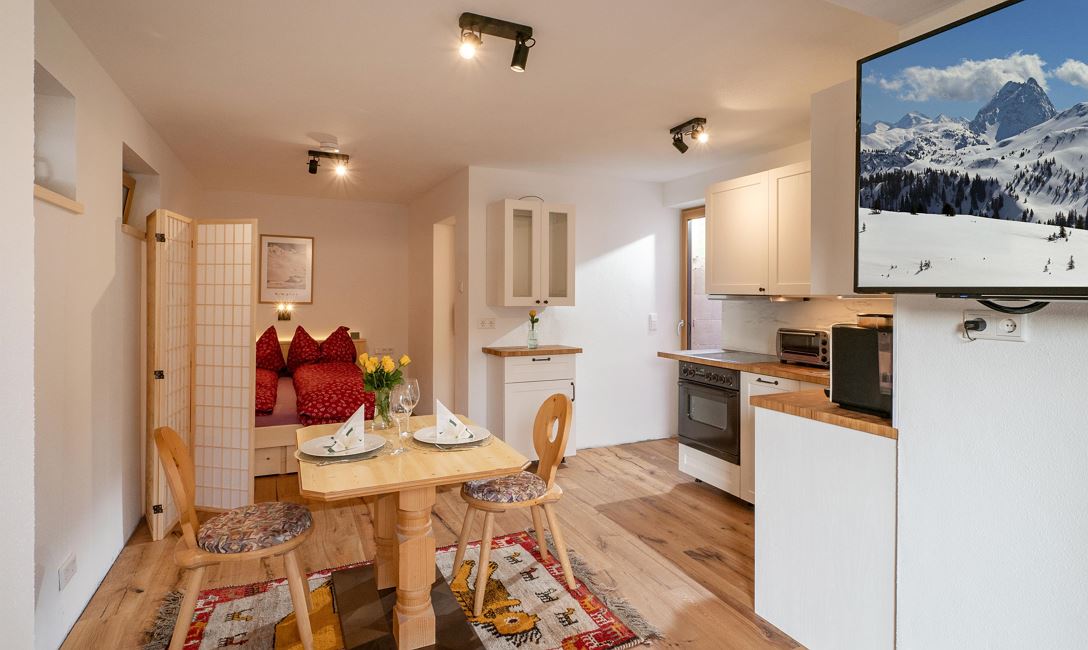Appartement_Latina_II_Moosen_135_Westendorf_Wohnra