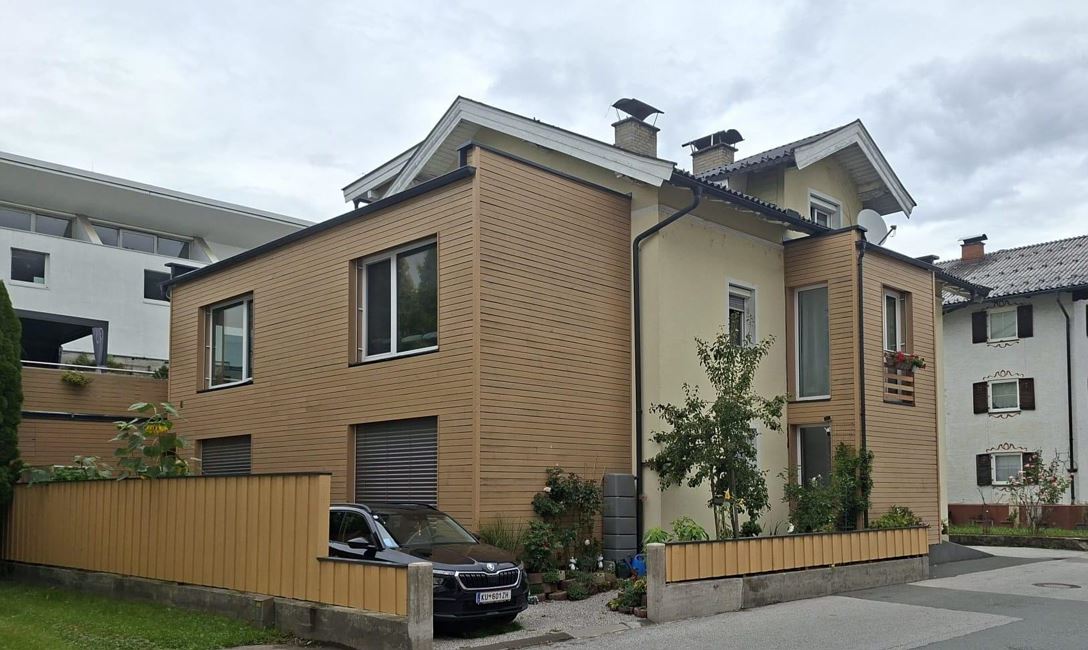 Haus1