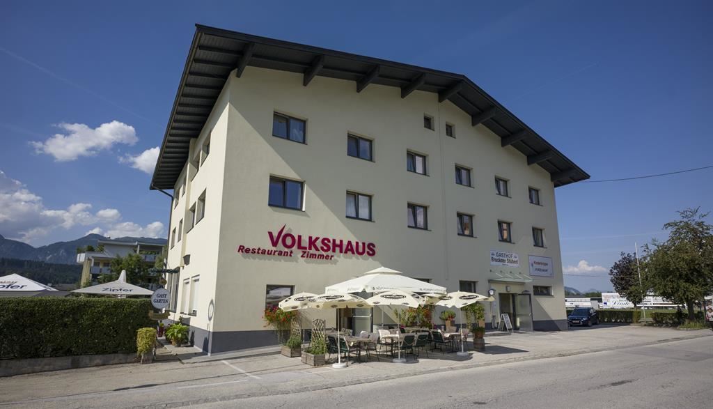 Bei bildkontakte findest du nette Single-Frauen und Single-Mnner aus Kufstein. Geniee die Romantik in Kufstein und finde auf unserer Singlebrse Singles Kufstein, Kontaktanzeigen aus Kufstein bei Tirol bei