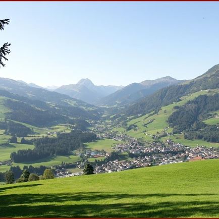 5=4 SommerAuszeit