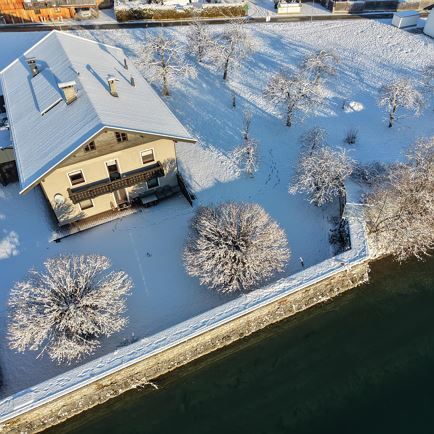 dji_fly_20251231_092820_0072_1767170133331_photo