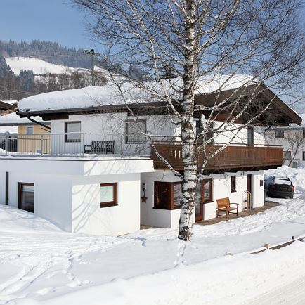 Adelhof Familie Nijstad