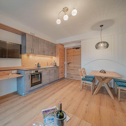 Stöckl Brixenbach 7 60� 4 zu 3 (12 von 32)