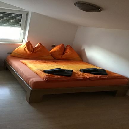 Schlafzimmer-2