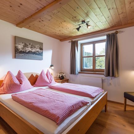 Strasserhof_Strasserfeld_5_Brixen_06_2021_Appartem