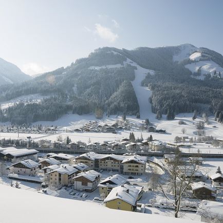 ansicht_brixen_chor
