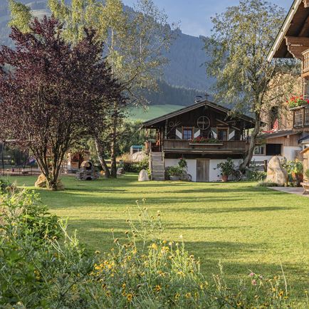 Kloohof Garten 310824-3_komprimiert