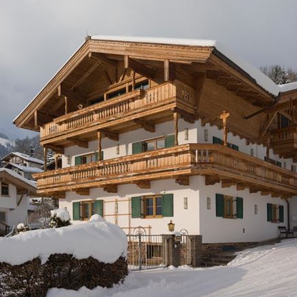 ferienhausevi_sonnbichl01