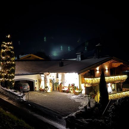 Foto Winter Haus-1