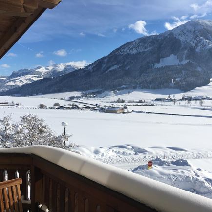 Ausblick 2