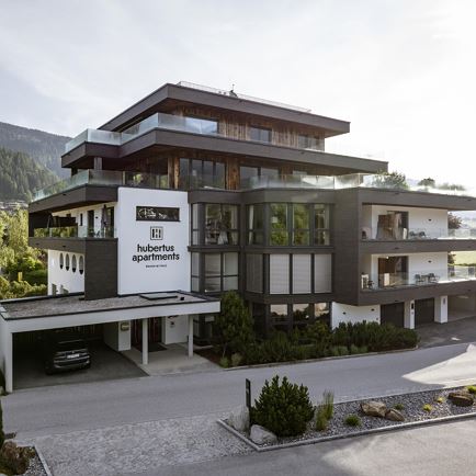 hubertus-apartments-0041_D