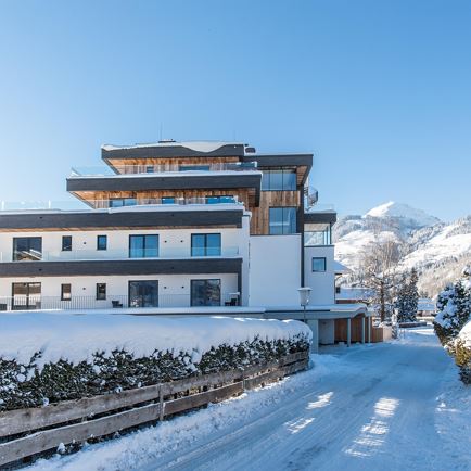 Hubertus-Logis-2016_007