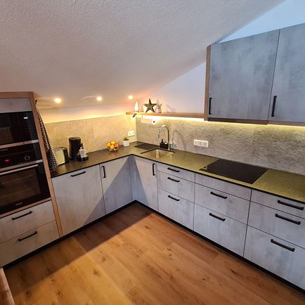 20231213_132138_-_Kopie