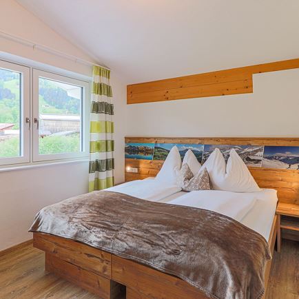 370652_lsr_2020051465539303768