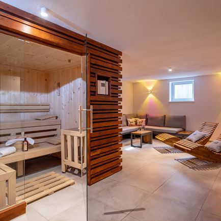 Residenz_im_Dorf_Top_4_Dorfstrasse_56_Brixen_Sauna
