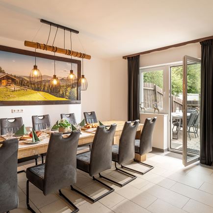 Residenz_im_Dorf_Top_4_Dorfstrasse_56_Brixen_Wohnr