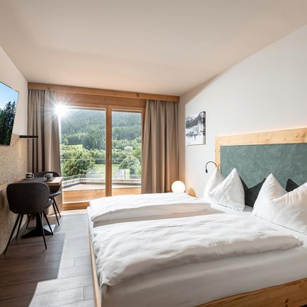 Skiwelt_Lodge_Erlenseeweg_1_Brixen_Zimmer