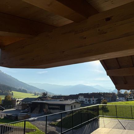 original-09E4501A-12A8-4BFD-963A-B007093DE8CA