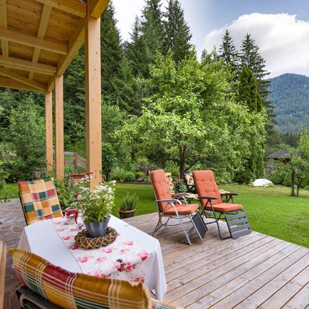 Haus_Sonne_Froidweg_6_Erpfendorf_Terrasse