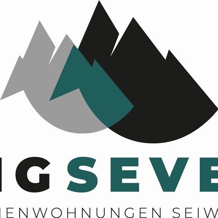 Big Seven Ferienwohnungen Seiwald