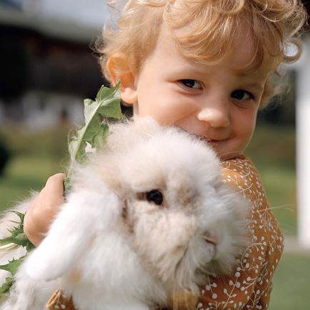 Thomas-Wörgetter-38