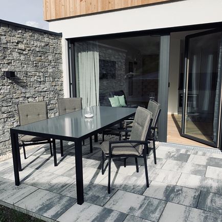 Terrasse 02