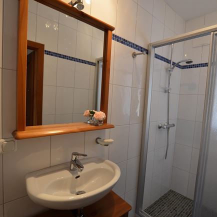 Badezimmer/ bathroom