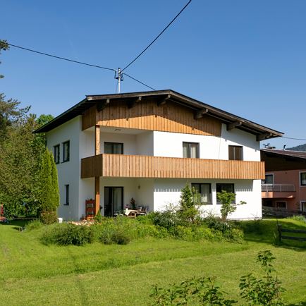 Landhaus Rieder