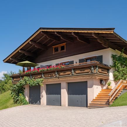 Ferienwohnung_Walcherbaeck_Walchau_18_Fieberbrunn_