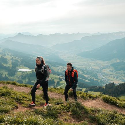 Herfstverblijf voor 2 in Westendorf