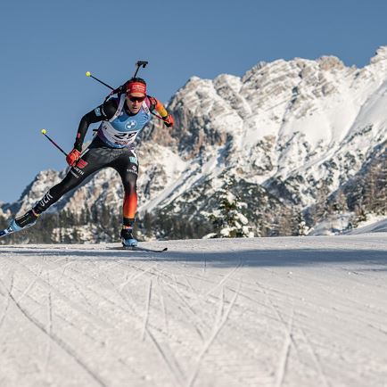 TVB-Pillerseetal-Biathlon-Weltcup-Hochfilzen
