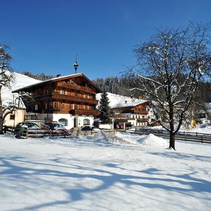 Villa-Ritsch-Gudrun-Winter-header