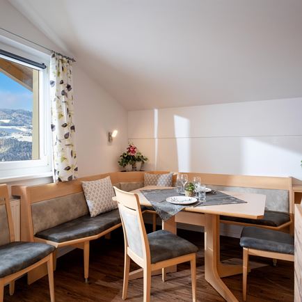 Apartment_Auszeit_bei_Christl_Glantersberg_54a_Hop