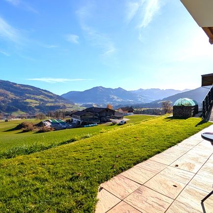 PXL_20251114_091443200.MP