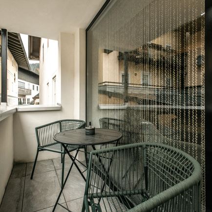 11 - Top 1 (c) Magdalena Laiminger 13