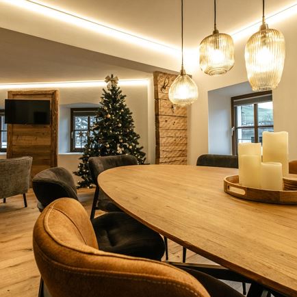 2 - Top 4 (c) Magdalena Laiminger 2