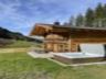 Heualm Sommer IMG_6542