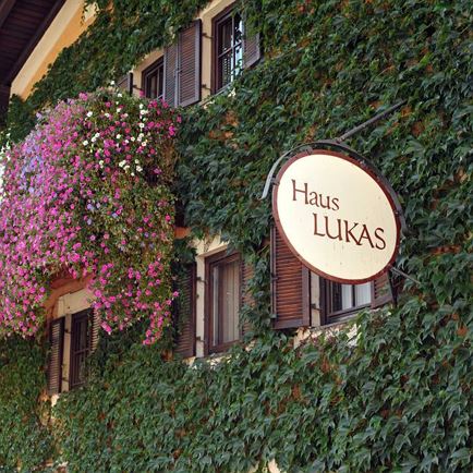 Haus-Lukas-Lukasfeld-Thaler1-Hopfgarten